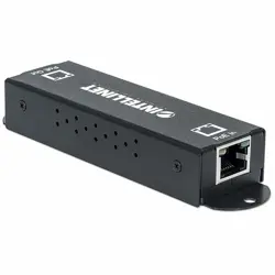 pojacivac-signala-power-over-ethernet-poe-intellinet-gigabit-25885-wlononwcrcshr.webp
