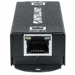 pojacivac-signala-power-over-ethernet-poe-intellinet-gigabit-3176-wlononwcrcshr.webp