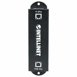 pojacivac-signala-power-over-ethernet-poe-intellinet-gigabit-34751-wlononwcrcshr.webp