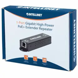 pojacivac-signala-power-over-ethernet-poe-intellinet-gigabit-50721-wlononwcrcshr.webp