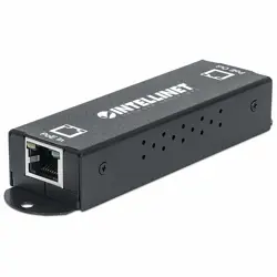 pojacivac-signala-power-over-ethernet-poe-intellinet-gigabit-52076-wlononwcrcshr.webp