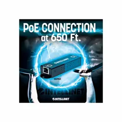 pojacivac-signala-power-over-ethernet-poe-intellinet-gigabit-73447-wlononwcrcshr.webp