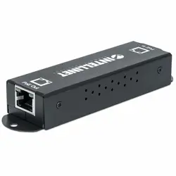 pojacivac-signala-power-over-ethernet-poe-intellinet-gigabit-74676-wlononwcrcshr.webp
