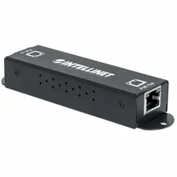 pojacivac-signala-power-over-ethernet-poe-intellinet-gigabit-74880-wlononwcrcshr.webp