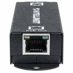 pojacivac-signala-power-over-ethernet-poe-intellinet-gigabit-91886-wlononwcrcshr.webp