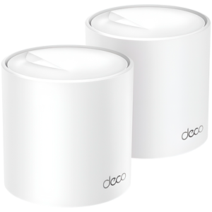 pojacivac-signala-tp-link-deco-x50-2-pack-ax3000-whole-home--1782-decox502-pack.webp