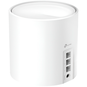 pojacivac-signala-tp-link-deco-x50-2-pack-ax3000-whole-home--4909-decox502-pack.webp
