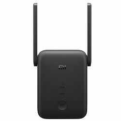 Pojačivač signala XIAOMI MI WiFi Range Extender AC1200 EU