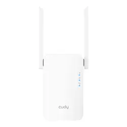 pojacivac-wi-fi-signala-cudy-re1800-bezicna-veza-domet-do-12-26685-kwrcudkon0004.webp