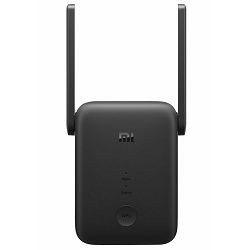 Pojačivač WI-FI signala XIAOMI Mi Wi-Fi Range Extender AC1200 