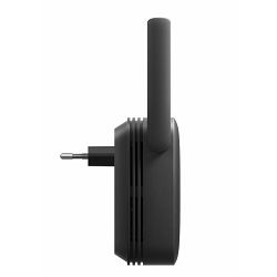 pojacivac-wi-fi-signala-mi-wi-fi-range-extender-ac1200--6934177728808_222097.jpg