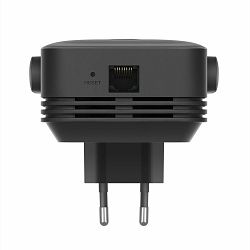 pojacivac-wi-fi-signala-mi-wi-fi-range-extender-ac1200--6934177728808_222098.jpg