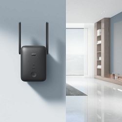 pojacivac-wi-fi-signala-mi-wi-fi-range-extender-ac1200--6934177728808_222099.jpg