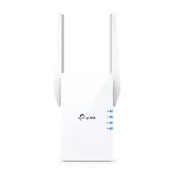 Pojačivač Wi-Fi signala TP-LINK AX1800 Wi-Fi Range Extender