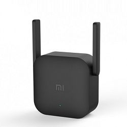 Pojačivač WI-FI signala XIAOMI Wi-Fi Range Extender Pro
