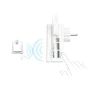 pojacivac-wifi-signala-tp-link-wa860re-300mbps-s-uticnicom-69870-e0012807.webp