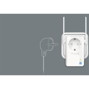 pojacivac-wifi-signala-tp-link-wa860re-300mbps-s-uticnicom-70450-e0012807.webp