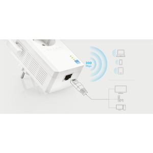 pojacivac-wifi-signala-tp-link-wa860re-300mbps-s-uticnicom-71137-e0012807.webp