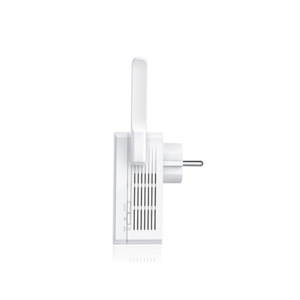 pojacivac-wifi-signala-tp-link-wa860re-300mbps-s-uticnicom-86997-e0012807.webp