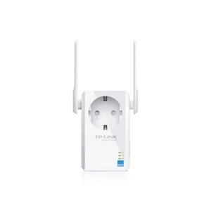 pojacivac-wifi-signala-tp-link-wa860re-300mbps-s-uticnicom-87486-e0012807.webp