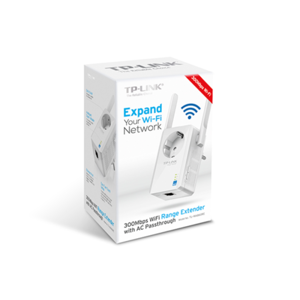 pojacivac-wifi-signala-tp-link-wa860re-300mbps-s-uticnicom-88447-e0012807.webp
