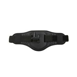 pojas-za-struk-insta360-one-waist-bundle-back-bar-insta-dpwarexa_254357.jpg