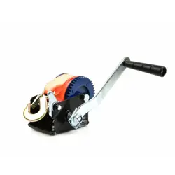 pojas-za-vitlo-s-rucnim-navijanjem-crank-belt-winch-800ibs-n-28559-wlononwcrdnrb.webp