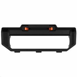 Poklopac glavne četke za XIAOMI Mi Robot Vacuum Mop Pro crni