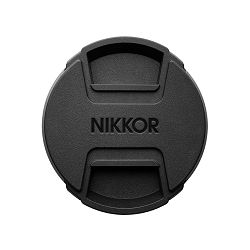 Poklopac objektiva NIKON LC-46B 
