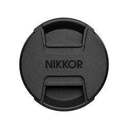 Poklopac objektiva NIKON LC-52B