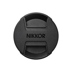 Poklopac objektiva NIKON LC-62B 