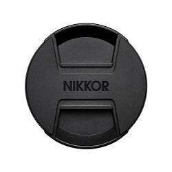 Poklopac objektiva NIKON LC-77B 