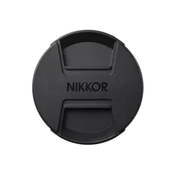 Poklopac objektiva NIKON LC-82B Lens Cap