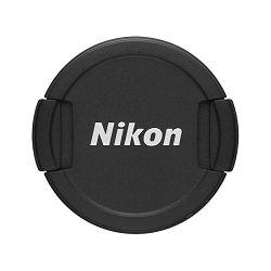 Poklopac objektiva NIKON LC-CP24