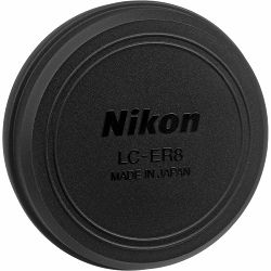 Poklopac objektiva NIKON LC-ER8
