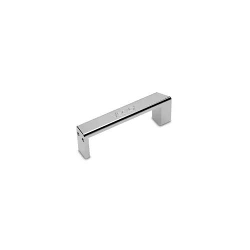 poklopac-terminala-ek-water-blocks-ek-quantum-vector-termina-56479-wlononwcrahmy.webp