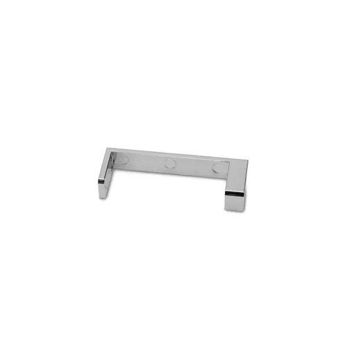 poklopac-terminala-ek-water-blocks-ek-quantum-vector-termina-74657-wlononwcrahmy.webp