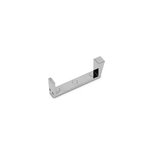 poklopac-terminala-ek-water-blocks-ek-quantum-vector-termina-75181-wlononwcrahmy.webp