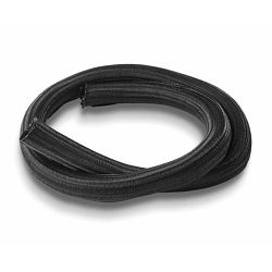 Poklopac za kabel VOGELS TVA6202 1m 
