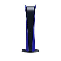 poklopac-za-konzolu-digitalnog-izdanja-ps5-cobalt-blue-11551-1000040762_1.jpg