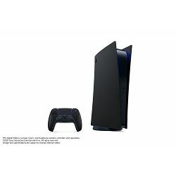 poklopac-za-konzolu-digitalnog-izdanja-ps5-midnight-black--711719402497_263410.jpg