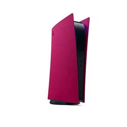 poklopac-za-konzolu-digitalnog-izdanja-ps5-volcanic-red-47258-1000040760_1.jpg