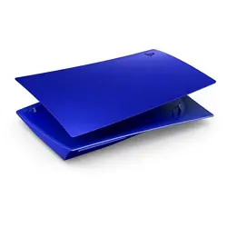 poklopac-za-konzolu-ps5-cobalt-blue-65897-1000040758.webp