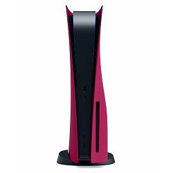 poklopac-za-konzolu-ps5-cosmic-red-711719403494_263418.jpg