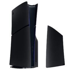 poklopac-za-konzolu-ps5-d-chassis-slim-standard-digital-midn-30063-1000042568.jpg