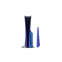 poklopac-za-konzolu-ps5-slim-d-chassis-chroma-indigo-72464-1000044481.webp