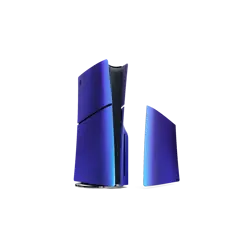 poklopac-za-konzolu-ps5-slim-d-chassis-chroma-indigo-77123-1000044481.webp