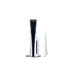 poklopac-za-konzolu-ps5-slim-d-chassis-chroma-pearl-51907-1000044447.webp