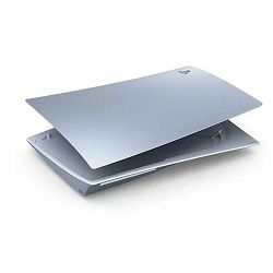 poklopac-za-konzolu-ps5-sterling-silver-82016-1000040764_812456.jpg