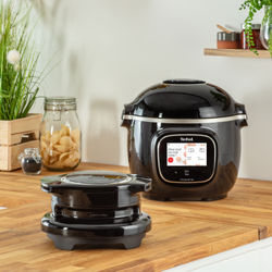 poklopac-za-tefal-cook4me-extra-crisp-ey150830-12842-ey150830.jpg